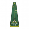 Tapis de Putting Wellputt Start 4M
