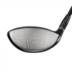 Prix Driver Callaway Rogue ST MAX