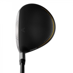 Achat Bois de Parcours Callaway Rogue ST MAX