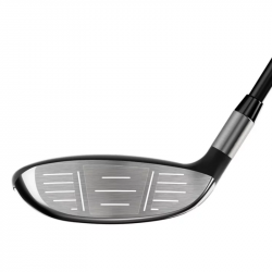 Prix Bois de Parcours Callaway Rogue ST MAX