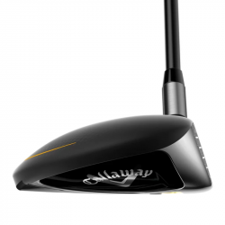 Promo Bois de Parcours Callaway Rogue ST MAX
