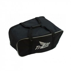 Housse Chariot Manuel Trilite