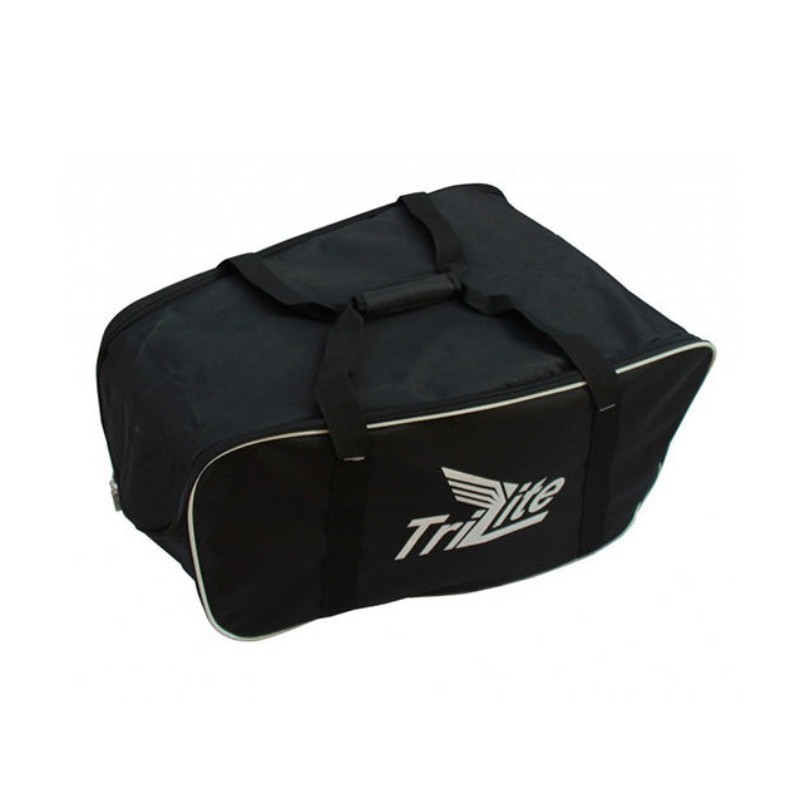 Housse Chariot Manuel Trilite