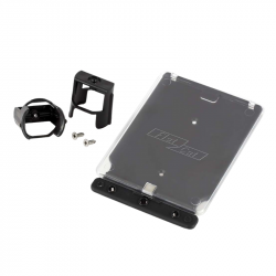 Porte Carte Avec Porte Balle Flat Cat