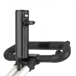 Porte Parapluie Flat Cat