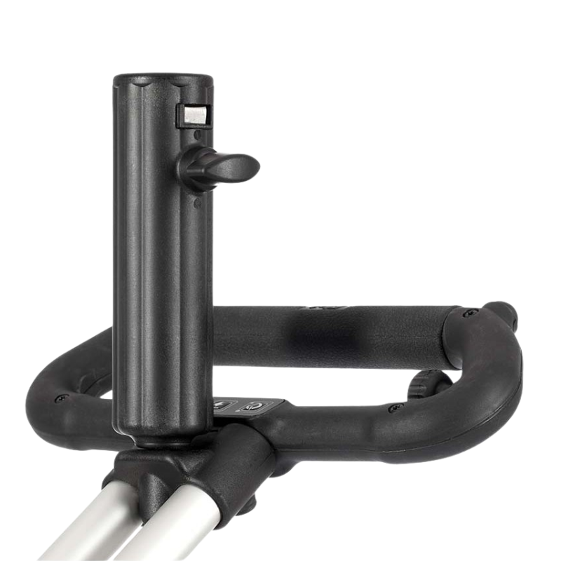 Porte Parapluie Flat Cat