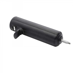 Achat Porte Parapluie Flat Cat