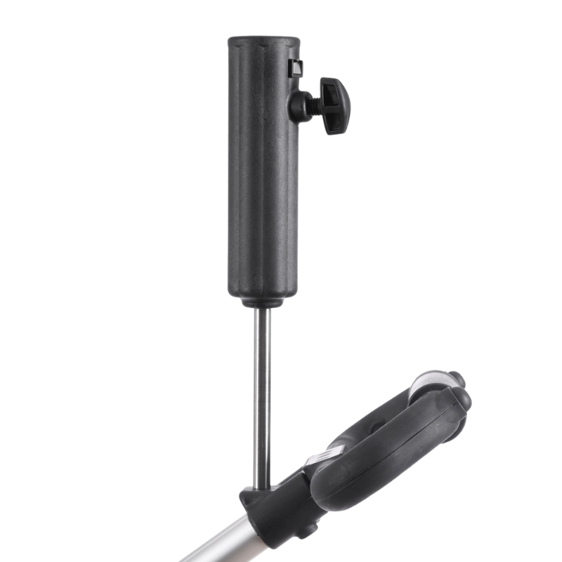 Extension Porte Parapluie Flat Cat