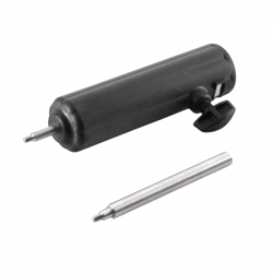 Achat Extension Porte Parapluie Flat Cat