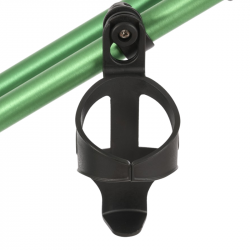 Porte Bouteille Flat Cat