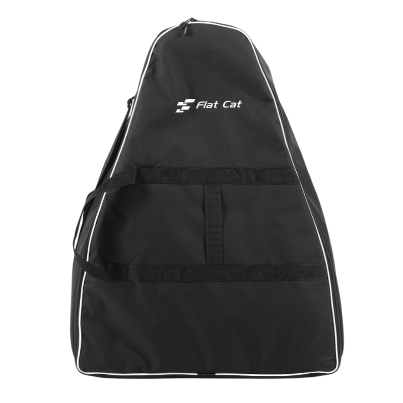 Housse De Transport Flat Cat