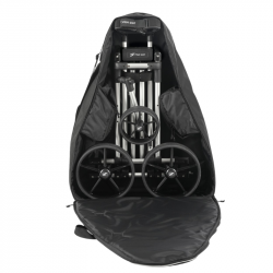 Achat Housse De Transport Flat Cat