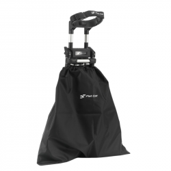 Prix Housse De Transport Flat Cat