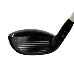 Achat Hybride Occasion Titleist TSI1