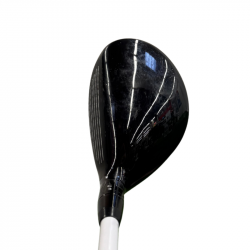Prix Hybride Occasion Titleist TSI1