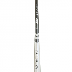 Promo Hybride Occasion Titleist TSI1