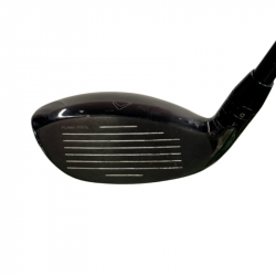 Achat Hybride Occasion Callaway Epic Flash