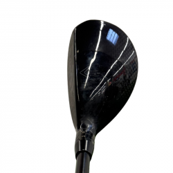 Prix Hybride Occasion Callaway Epic Flash