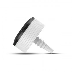 Garmin Approach CT10 x14