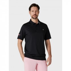 Prix Polo Callaway Chev Odyssey Noir