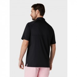 Promo Polo Callaway Chev Odyssey Noir