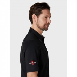 Vente Polo Callaway Chev Odyssey Noir