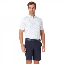 Prix Polo Callaway Chevron Blanc