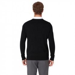 Promo Pull Callaway Col V Noir