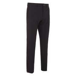 Pantalon Callaway Chev Tech Trousser II Noir