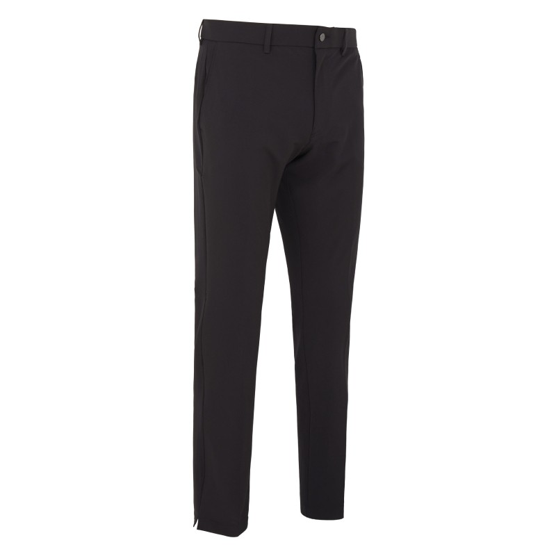 Pantalon Callaway Chev Tech Trousser II Noir