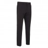 Pantalon Callaway Chev Tech Trousser II Noir