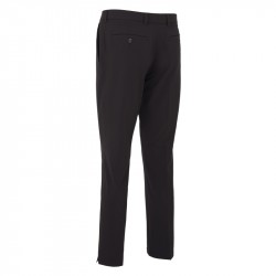 Achat Pantalon Callaway Chev Tech Trousser II Noir