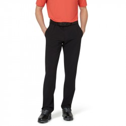 Promo Pantalon Callaway Chev Tech Trousser II Noir