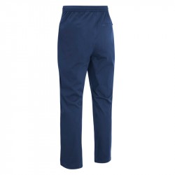 Promo Pantalon de Pluie Callaway Stormlite Bleu Marine