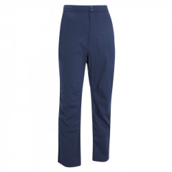 Pantalon de Pluie Callaway Stormlite Bleu Marine
