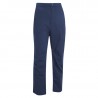 Pantalon de Pluie Callaway Stormlite Bleu Marine