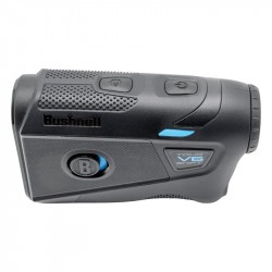 Achat Télémètre Bushnell Tour V6 Shift Black