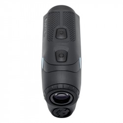 Prix Télémètre Bushnell Tour V6 Shift Black