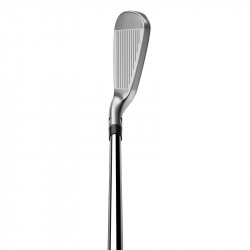 Achat Série de Fers Femme TaylorMade Qi Max HL Graphite