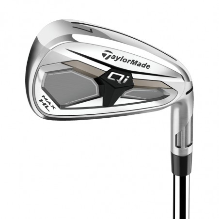 Série de fers TaylorMade RSi 2