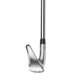 Vente Série de Fers TaylorMade Qi Max HL Acier