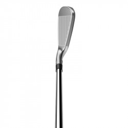 Achat Série de Fers TaylorMade Qi Max Graphite