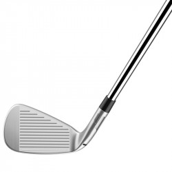 Prix Série de Fers TaylorMade Qi Max Graphite