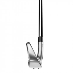 Vente Série de Fers TaylorMade Qi Max Graphite
