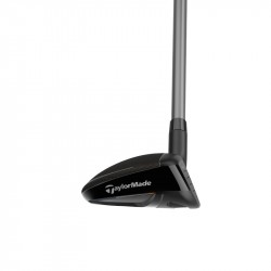 Promo Hybride Femme TaylorMade Qi4D Max Lite
