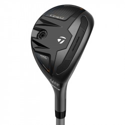 Hybride Femme TaylorMade Qi4D Max Lite