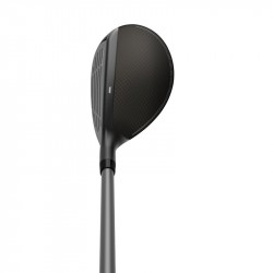 Achat Hybride TaylorMade Qi4D Max Lite