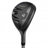 Hybride TaylorMade Qi4D Max Lite