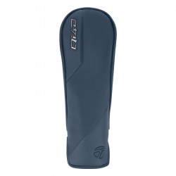 Capuche Hybride TaylorMade Qi4D Max Lite