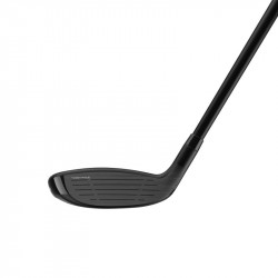 Prix Hybride TaylorMade Qi4D Max